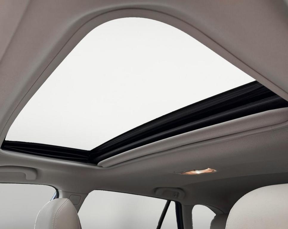 used 2016 Subaru Outback car, priced at $10,800