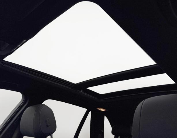used 2018 BMW X5 car, priced at $17,200