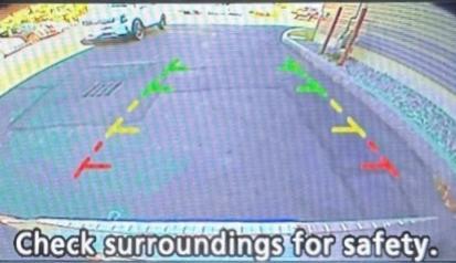 used 2015 Nissan Rogue car, priced at $10,500