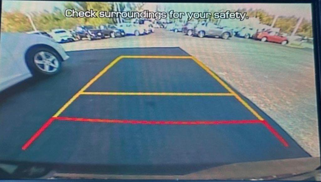 used 2017 Hyundai Tucson car, priced at $13,500