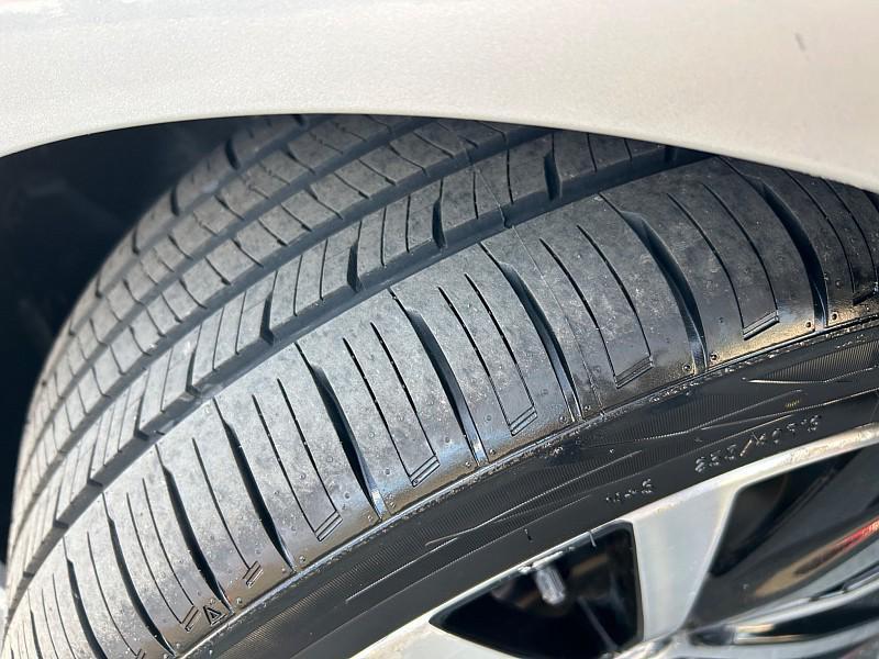 used 2020 Nissan Altima car, priced at $18,495