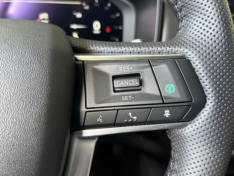 new 2025 Mitsubishi Outlander car, priced at $39,480