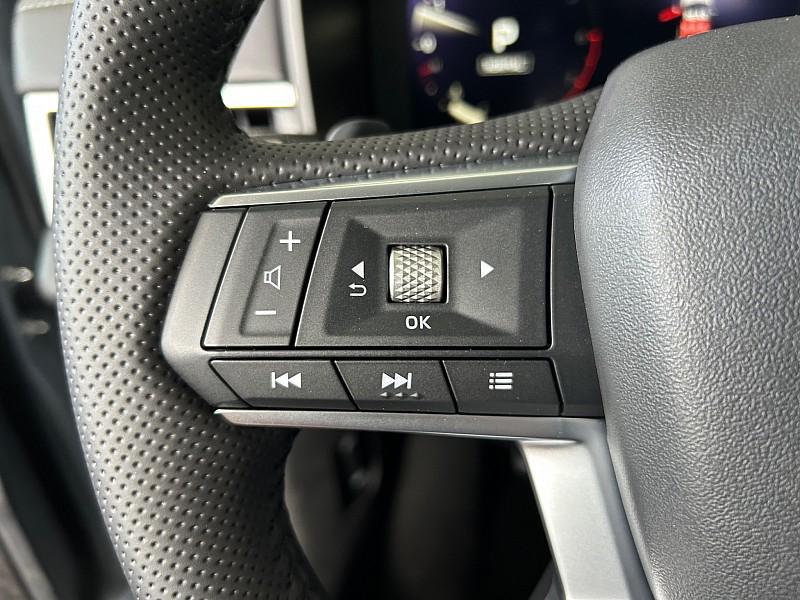 new 2025 Mitsubishi Outlander car, priced at $39,480