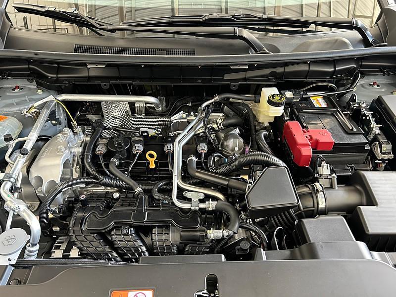 new 2025 Mitsubishi Outlander car, priced at $39,480