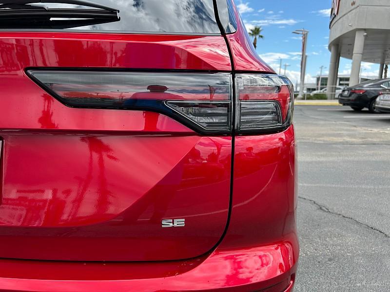 new 2025 Mitsubishi Outlander car, priced at $39,680