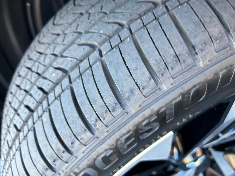 new 2025 Mitsubishi Outlander PHEV car, priced at $46,610