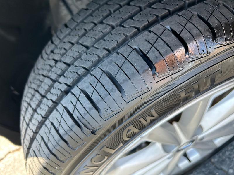 used 2018 Nissan Rogue Sport car, priced at $16,995