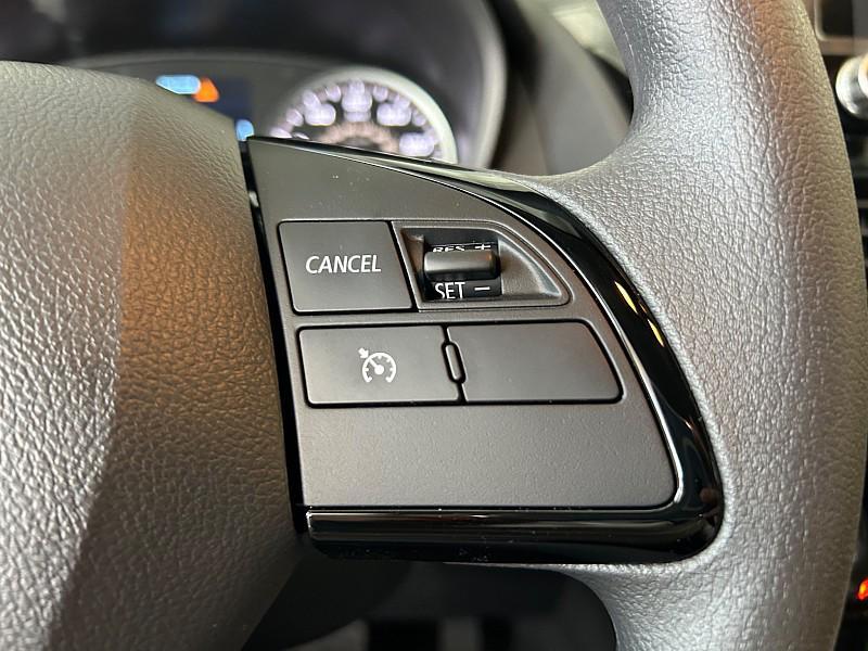 new 2026 Mitsubishi Eclipse Cross car, priced at $31,140