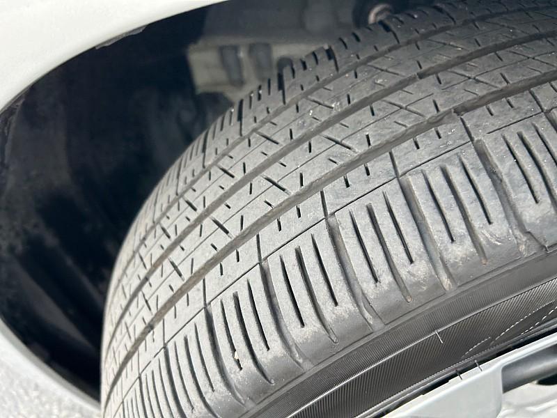 used 2024 Toyota Corolla car, priced at $23,495