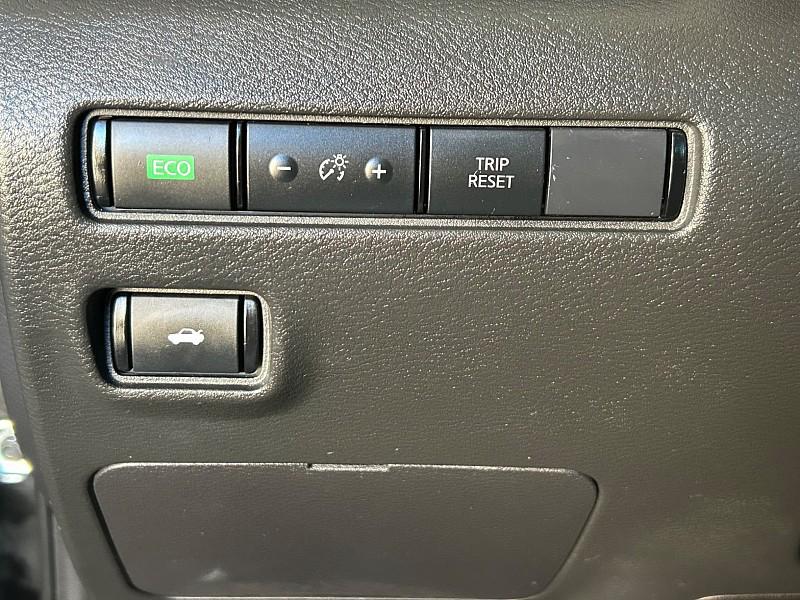 used 2023 Nissan Sentra car, priced at $15,995