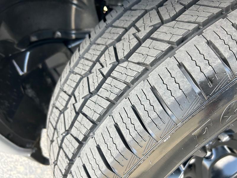 used 2021 Ram 1500 car, priced at $29,995