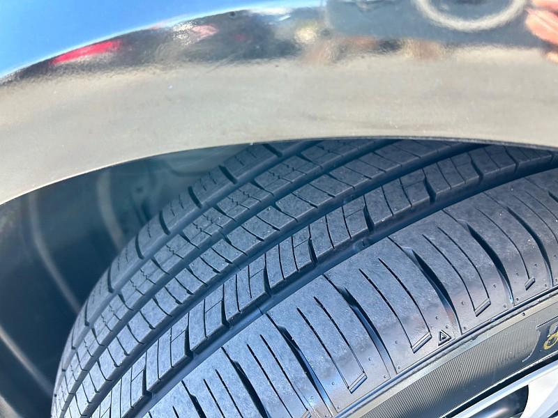 used 2022 Toyota Corolla car, priced at $21,000