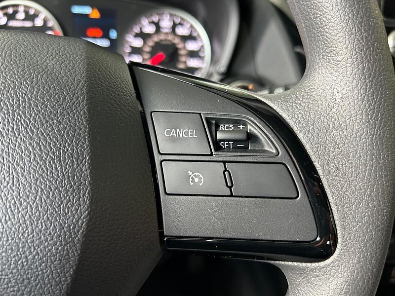 new 2026 Mitsubishi Eclipse Cross car, priced at $31,735