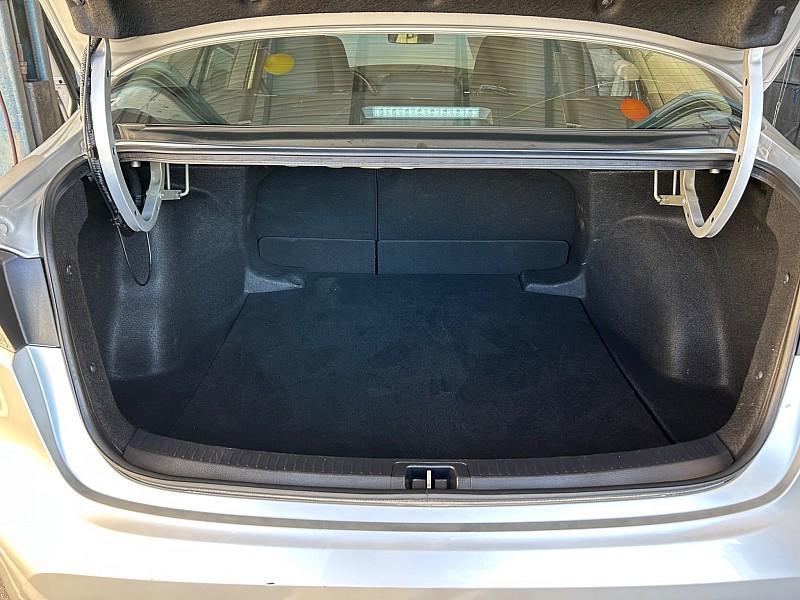 used 2024 Toyota Corolla car, priced at $22,000