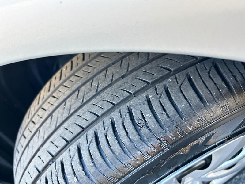 used 2024 Toyota Corolla car, priced at $22,000