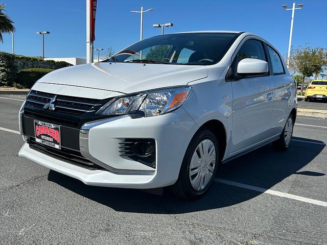 new 2025 Mitsubishi Outlander PHEV car, priced at $45,790