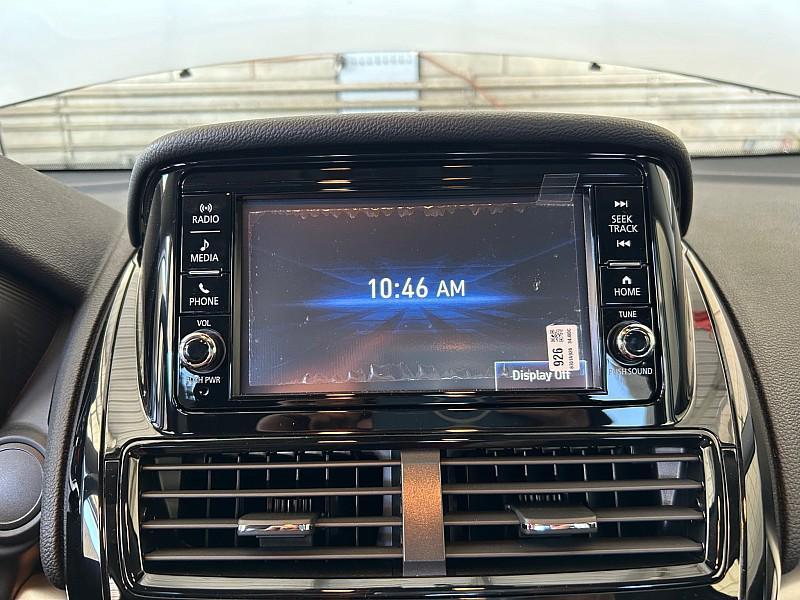 new 2025 Mitsubishi Eclipse Cross car, priced at $29,200