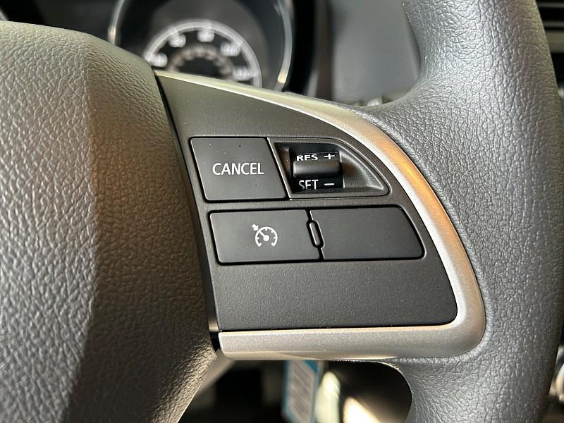 new 2025 Mitsubishi Outlander Sport car, priced at $29,190