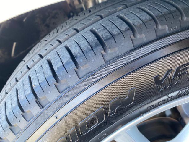 used 2021 Land Rover Range Rover Sport car, priced at $33,533