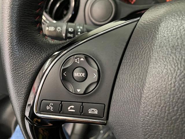 new 2024 Mitsubishi Mirage car, priced at $18,910