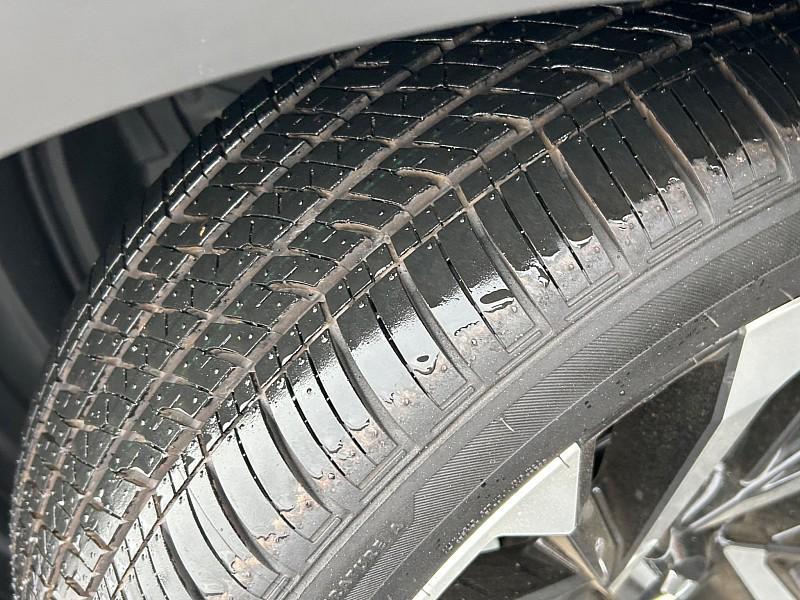 new 2025 Mitsubishi Outlander PHEV car, priced at $49,610