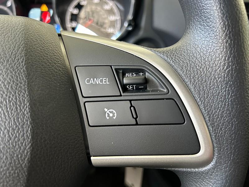 new 2024 Mitsubishi Outlander Sport car, priced at $27,360