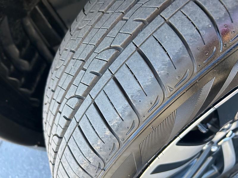 new 2024 Mitsubishi Outlander Sport car, priced at $27,360