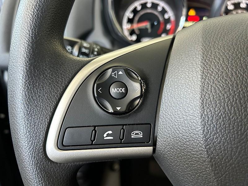 new 2024 Mitsubishi Outlander Sport car, priced at $27,360