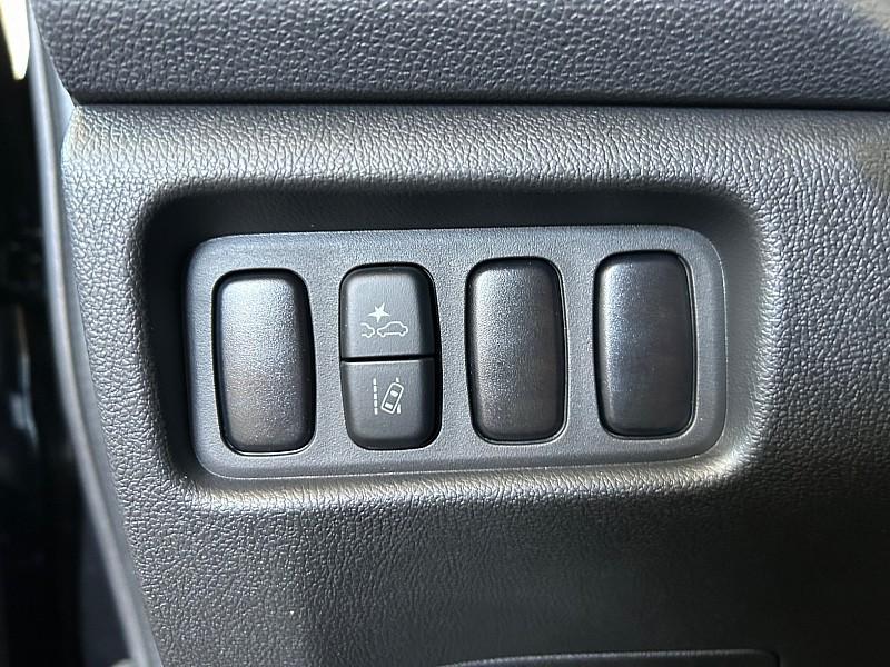 new 2024 Mitsubishi Outlander Sport car, priced at $27,360