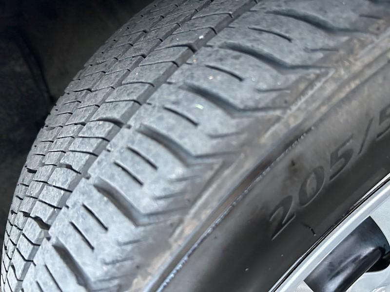 used 2022 Toyota Corolla car, priced at $21,995