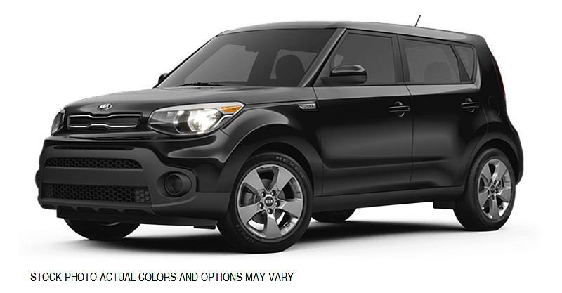 used 2022 Toyota Corolla car, priced at $21,995