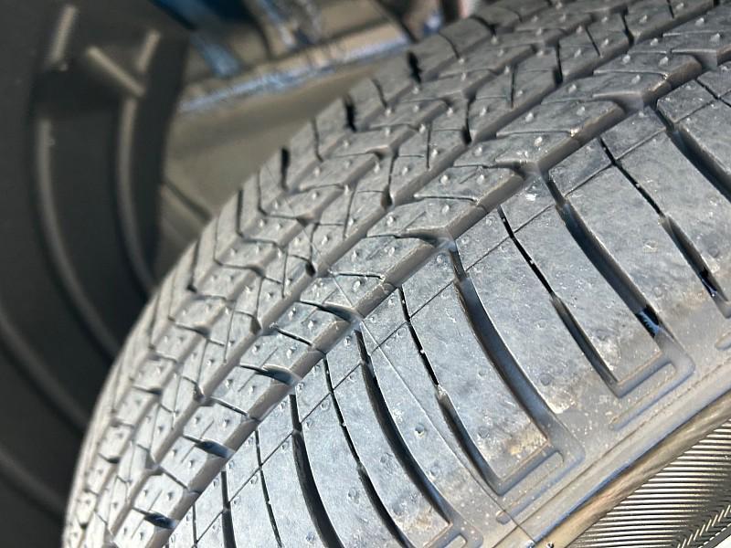 new 2026 Mitsubishi Eclipse Cross car, priced at $32,790