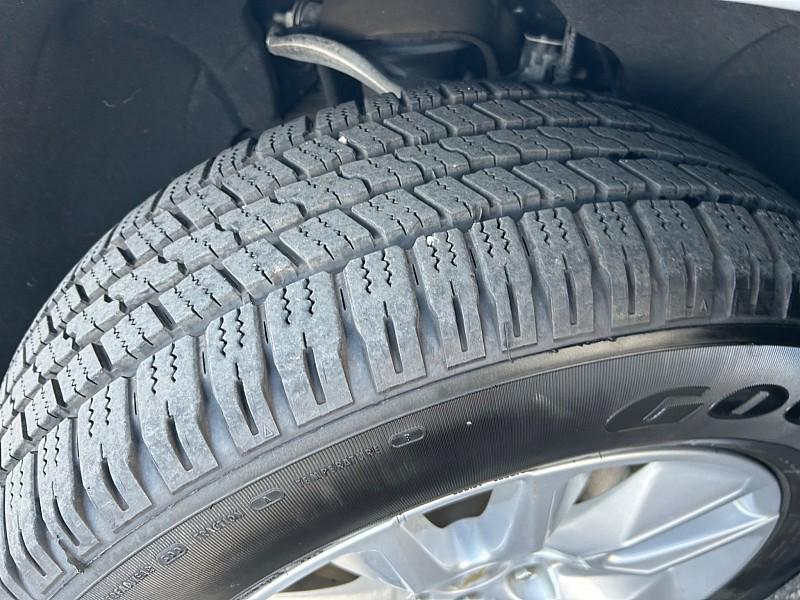 used 2021 Chevrolet Silverado 1500 car, priced at $27,995