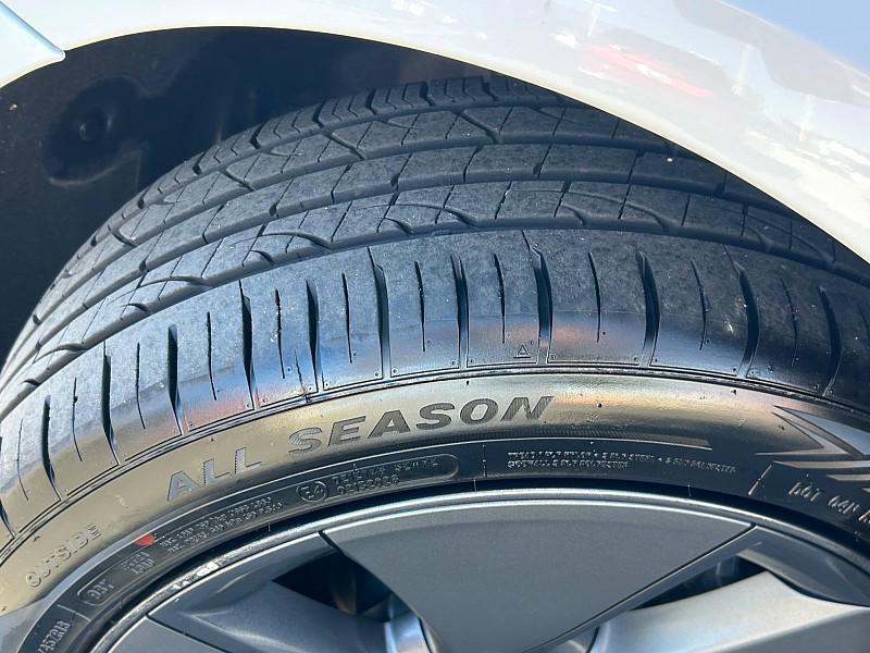 used 2023 Tesla Model 3 car, priced at $25,995