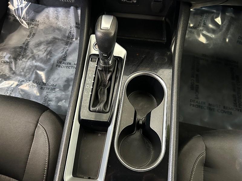 used 2021 Nissan Altima car, priced at $15,700