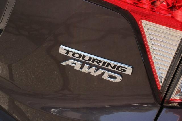 used 2020 Honda HR-V car, priced at $20,477