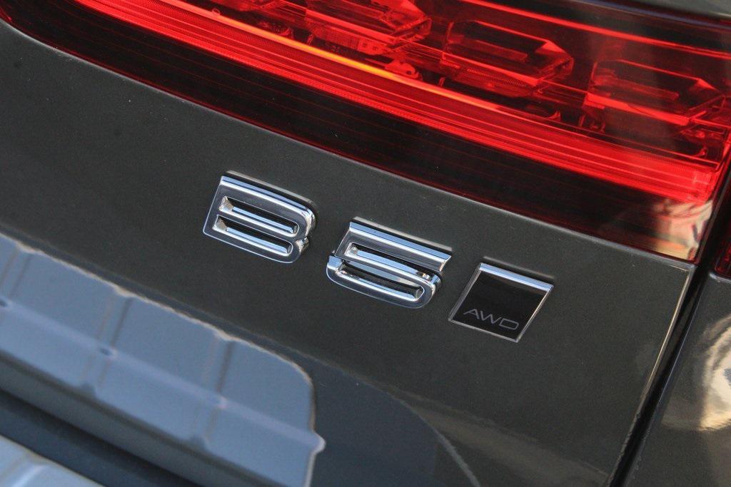 new 2026 Volvo V60 Cross Country car, priced at $62,145