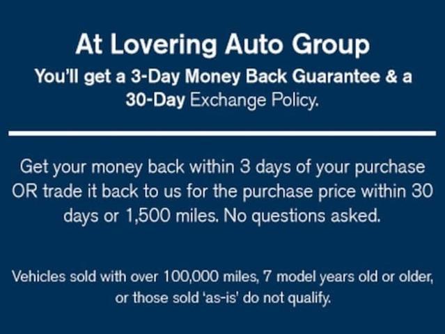 used 2021 Volvo XC40 car, priced at $21,877