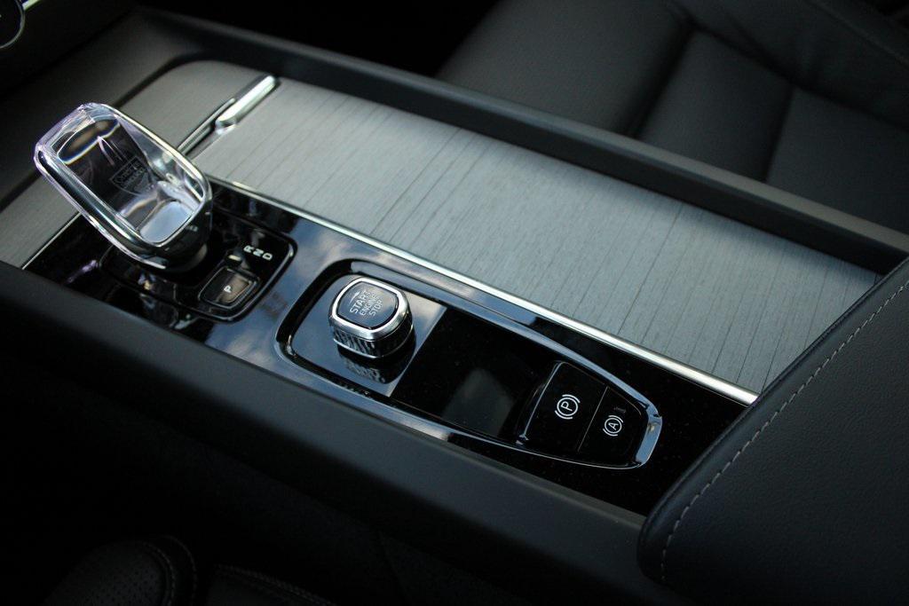 new 2026 Volvo V60 Cross Country car, priced at $62,145