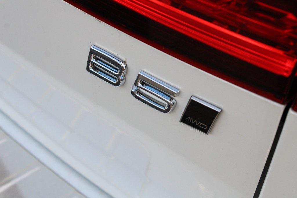 new 2026 Volvo V60 Cross Country car, priced at $62,145