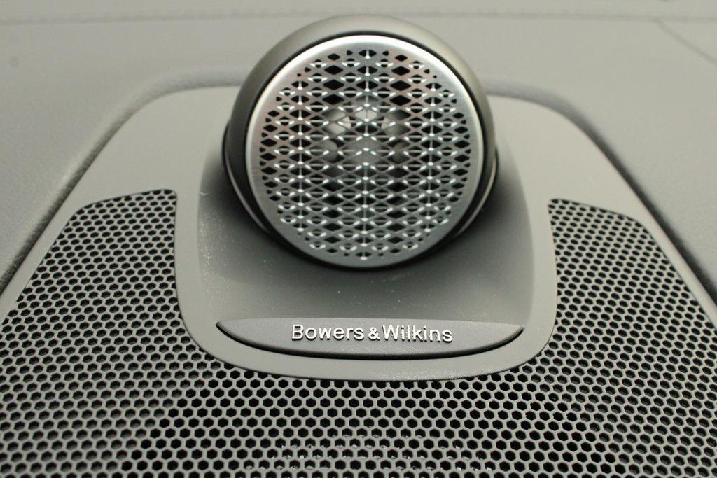 new 2026 Volvo XC60 Plug-In Hybrid car, priced at $81,605