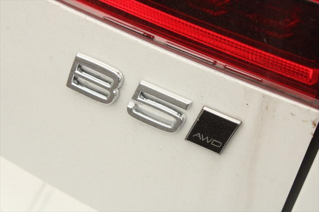 new 2026 Volvo XC60 car, priced at $63,935