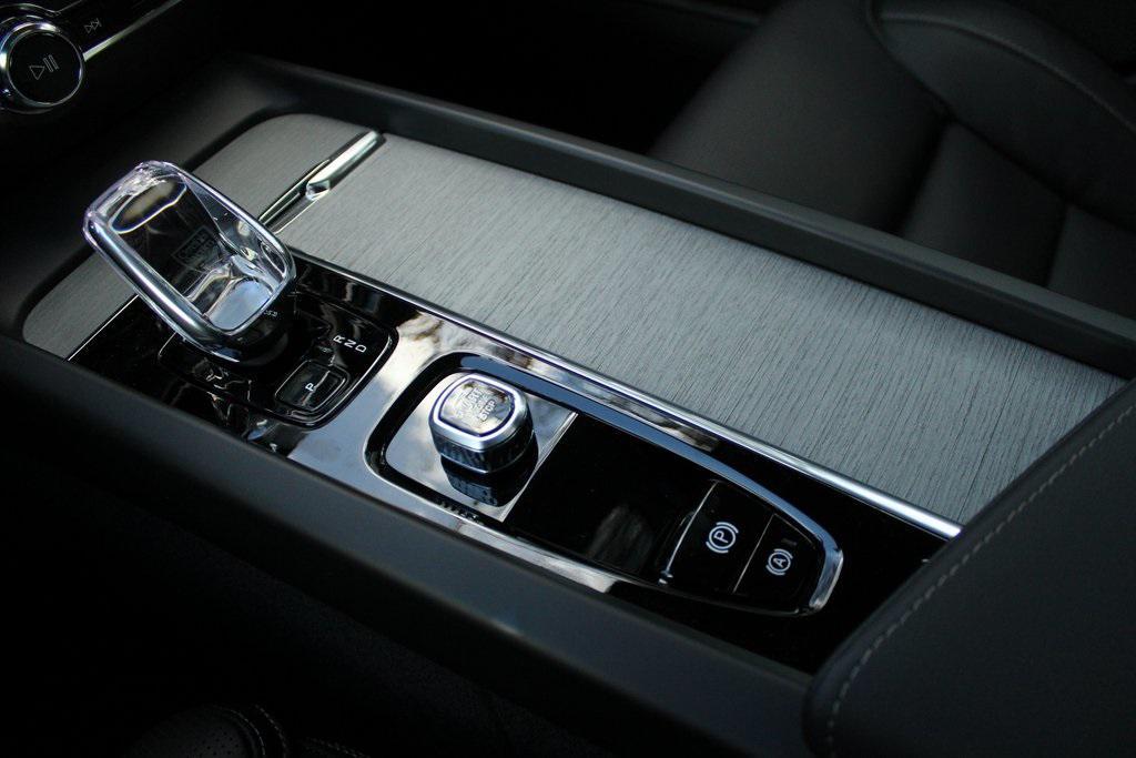 new 2026 Volvo V60 Cross Country car, priced at $62,145