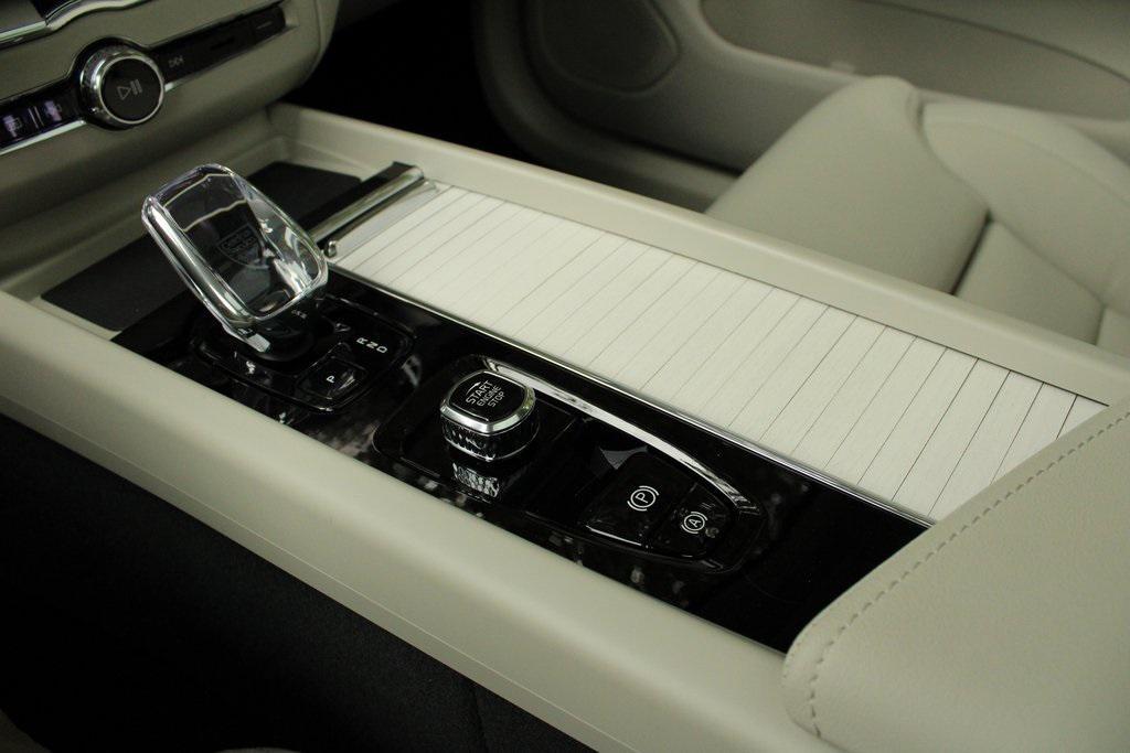 new 2026 Volvo XC60 Plug-In Hybrid car, priced at $74,825