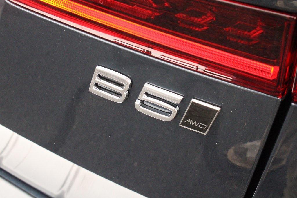 new 2026 Volvo XC60 car, priced at $70,745