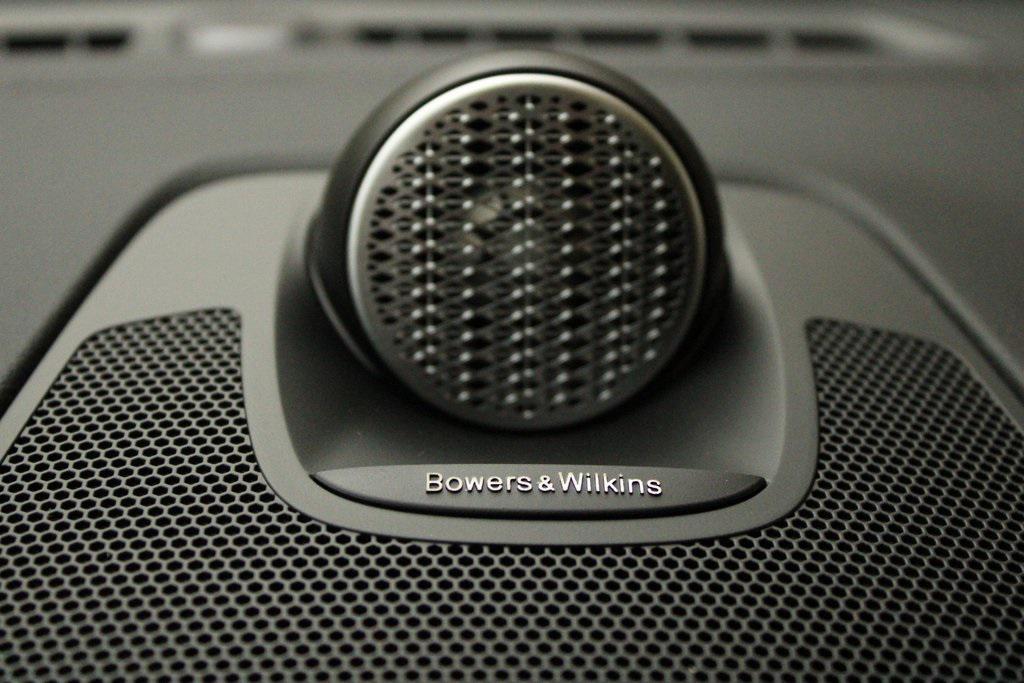 new 2026 Volvo XC60 car, priced at $70,745