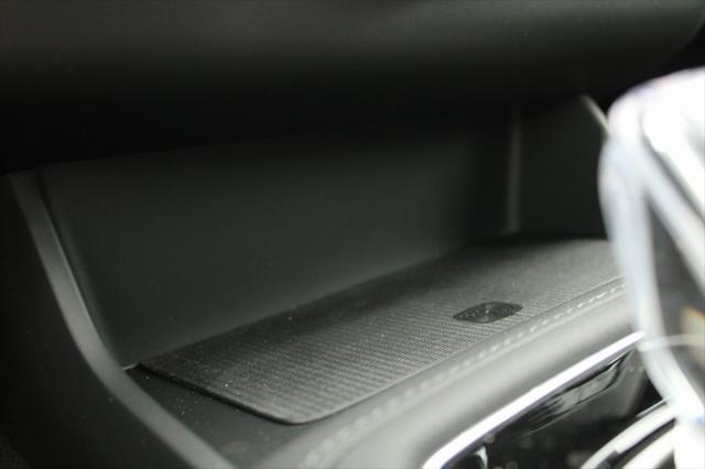 new 2025 Volvo XC90 Plug-In Hybrid car, priced at $78,745