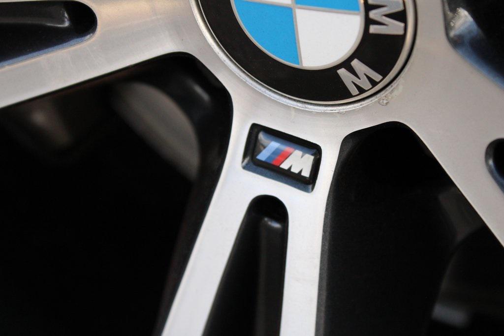 used 2022 BMW X7 car, priced at $45,774