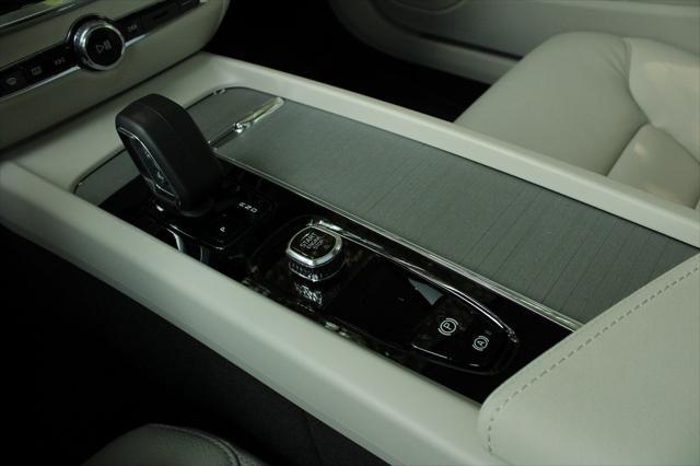 new 2026 Volvo V60 Cross Country car, priced at $56,650