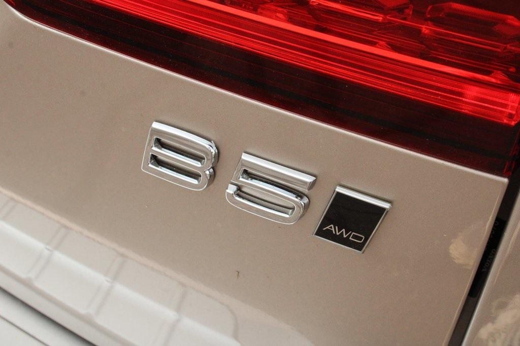 new 2026 Volvo V60 Cross Country car, priced at $56,650